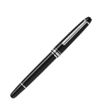 Penna Montblanc Roller Meisterstuck 132445