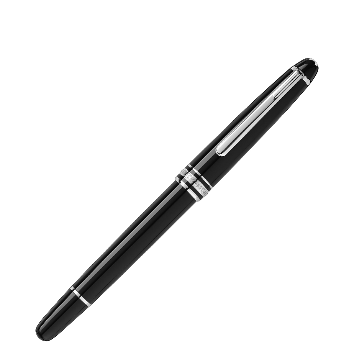 Penna Montblanc Roller Meisterstuck 132445