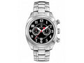 Orologio Bulova Sport 96B162