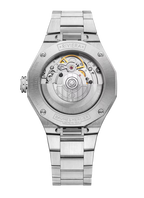 Orologio Baume & Mercier M0A10661