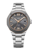 Orologio Baume & Mercier M0A10661