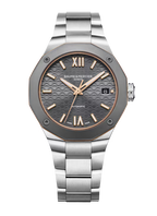Orologio Baume & Mercier M0A10661