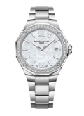 Orologio Baume & Mercier M0A10662