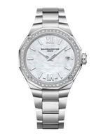 Orologio Baume & Mercier M0A10662