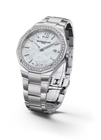 Orologio Baume & Mercier M0A10662