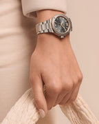 Orologio Baume & Mercier M0A10661