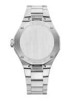 Orologio Baume & Mercier M0A10662