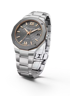 Orologio Baume & Mercier M0A10661