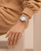 Orologio Baume & Mercier M0A10662