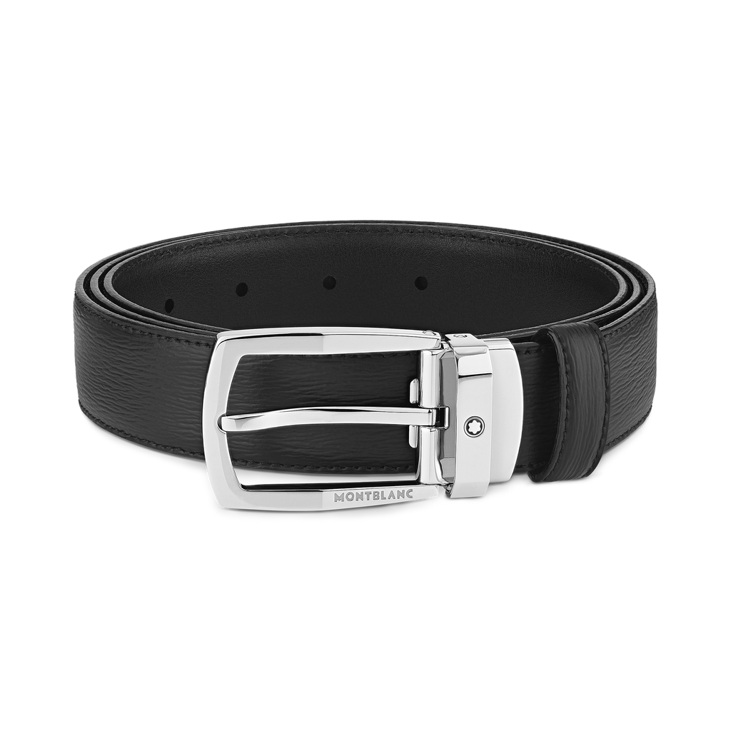 Cintura Montblanc 116706