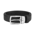 Cintura Montblanc 116706