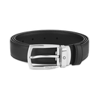 Cintura Montblanc 116706