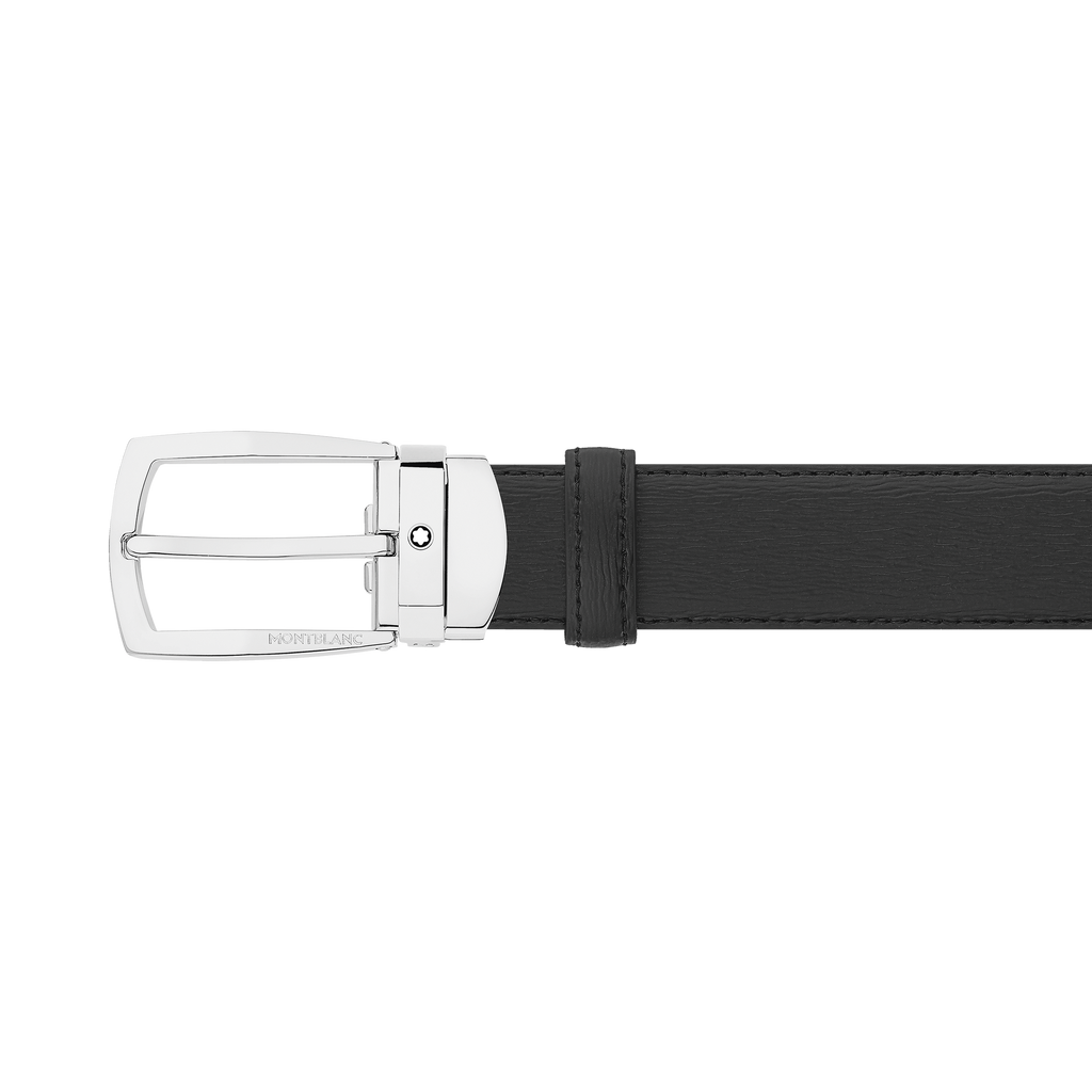 Cintura Montblanc 116706