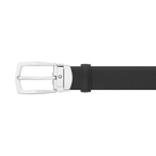 Cintura Montblanc 116706