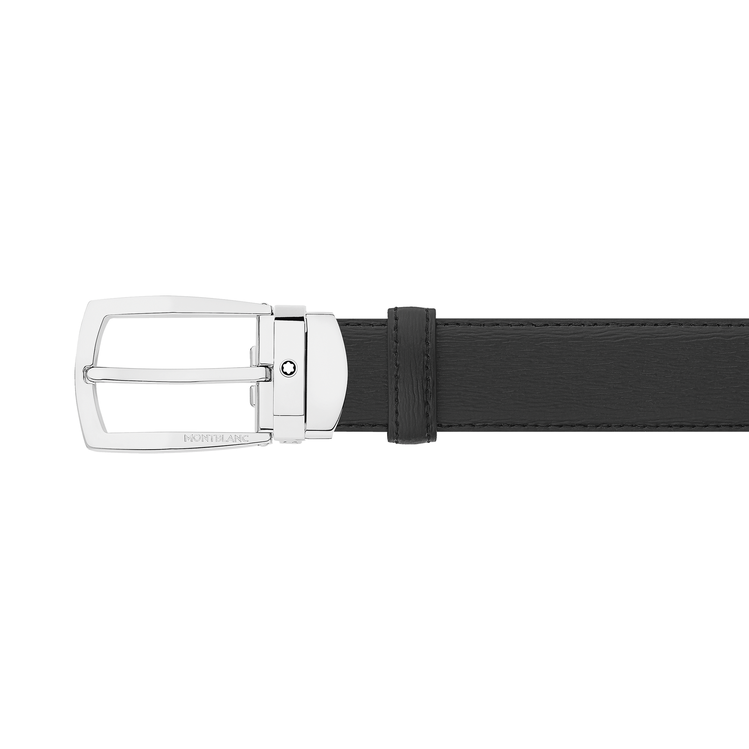 Cintura Montblanc 116706