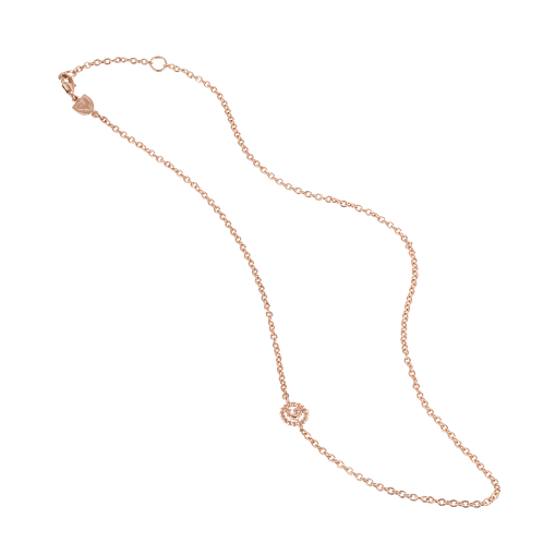 CATENA CHANTECLER ACCESSORI CORTA 29829
