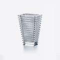 Vaso Eye rettangolare S Baccarat 2612989