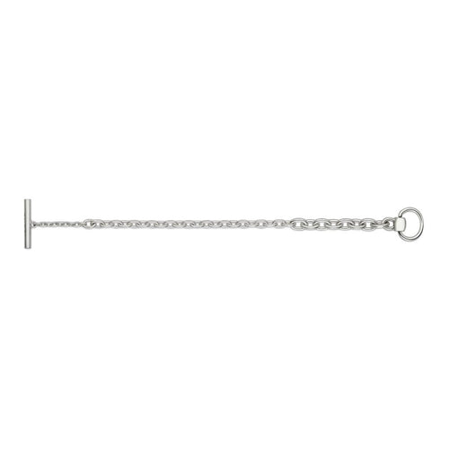 GUCCI HORSEBIT BRACELET YBA781167001
