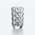 Baccarat Vaso Rotondo Louxor M 2811534
