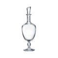 Baccarat Passion Carafe