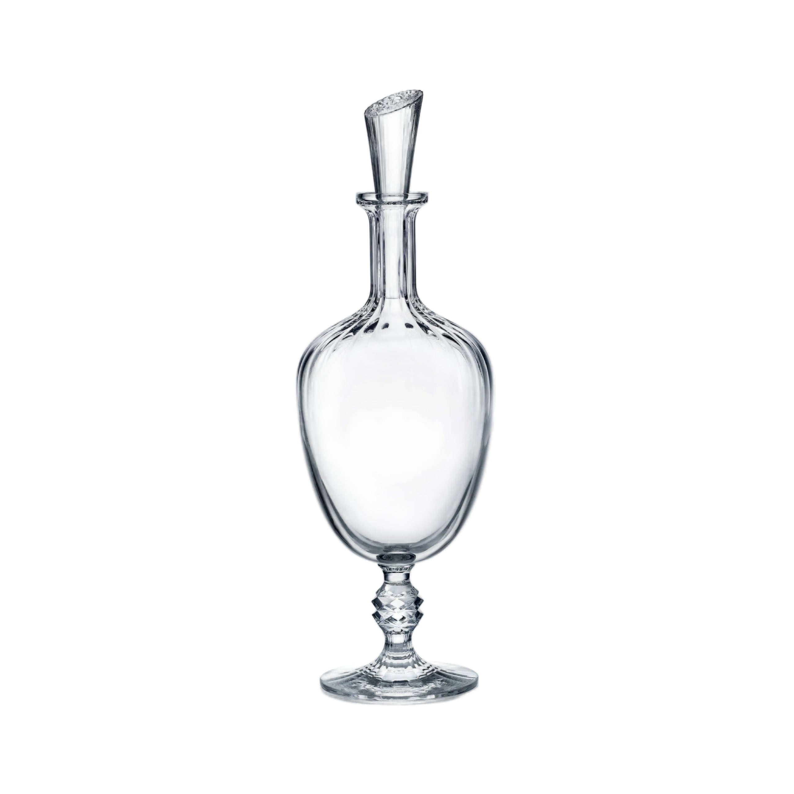 Baccarat Passion Carafe