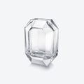Vaso Octogone Baccarat 2812772