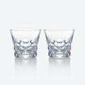 Baccarat Everyday Sqing Tumblers 2814410