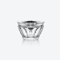 Coppa Porta Caviale Baccarat 2815131