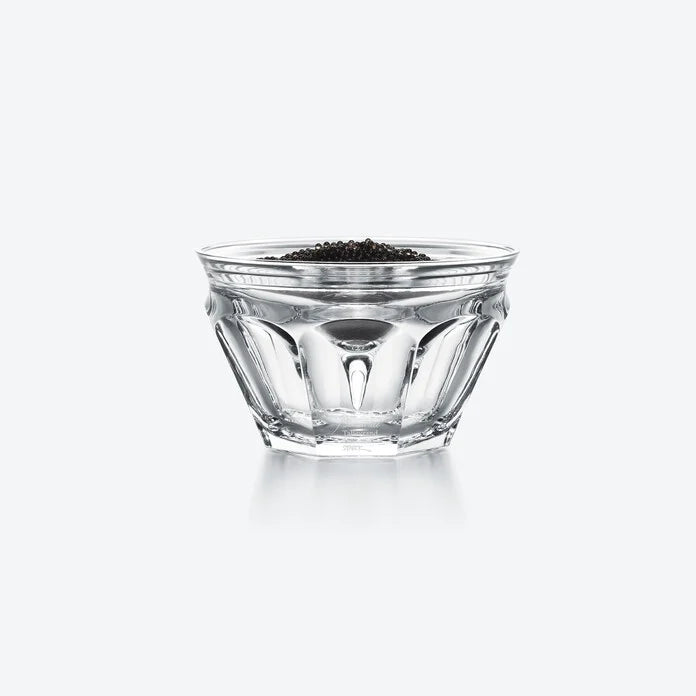 Coppa Porta Caviale Baccarat 2815131