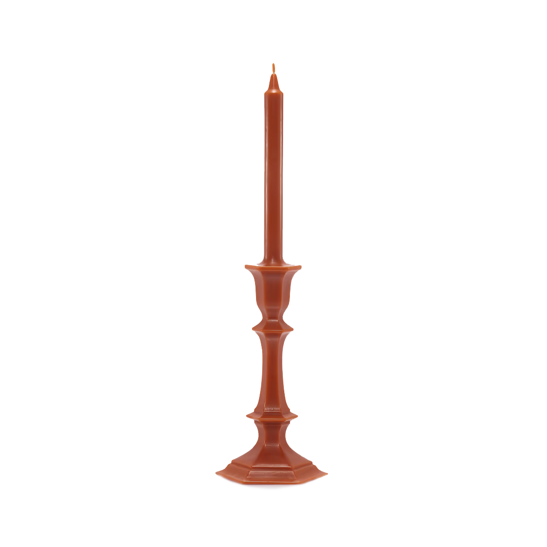 Baccarat Candela per candeliere Harcourt
