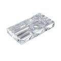 Baccarat Louxor Posacenere