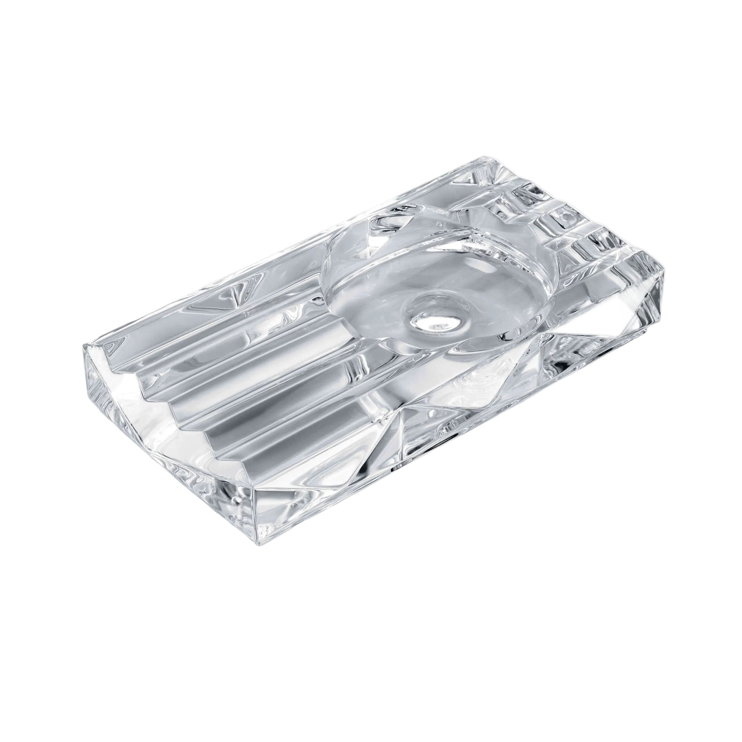 Baccarat Louxor Posacenere