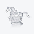 Cavallo Zodiac 2026 Baccarat 2817097