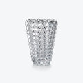 Vaso Zig Zag Baccarat 2817432