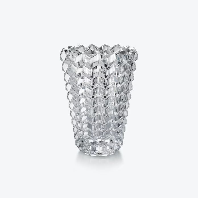 Vaso Zig Zag Baccarat 2817432