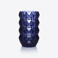 Baccarat Vaso Rotondo Louxor M 2818326
