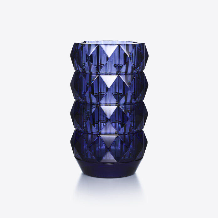 Baccarat Vaso Rotondo Louxor M 2818326