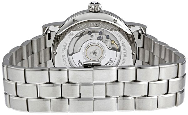 Orologio Montblanc Star Date  105961