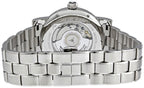 Orologio Montblanc Star Date  105961