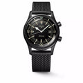 OROLOGIO THE LONGINES LEGEND DIVER WATCH L3.774.2.50.9