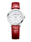 Orologio Baume & Mercier Classima M0A10543