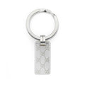 PORTACHIAVI GUCCI GUCCI SIGNATURE YBF819008001