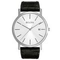 OROLOGIO BULOVA CLASSIC ELEGANT 96B104