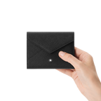 Portafoglio Trifold Montblanc Envelope 198225