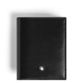 Portafoglio Compatto 6 tasche Montblanc 223133