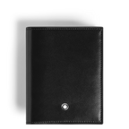 Portafoglio Compatto 6 tasche Montblanc 223133