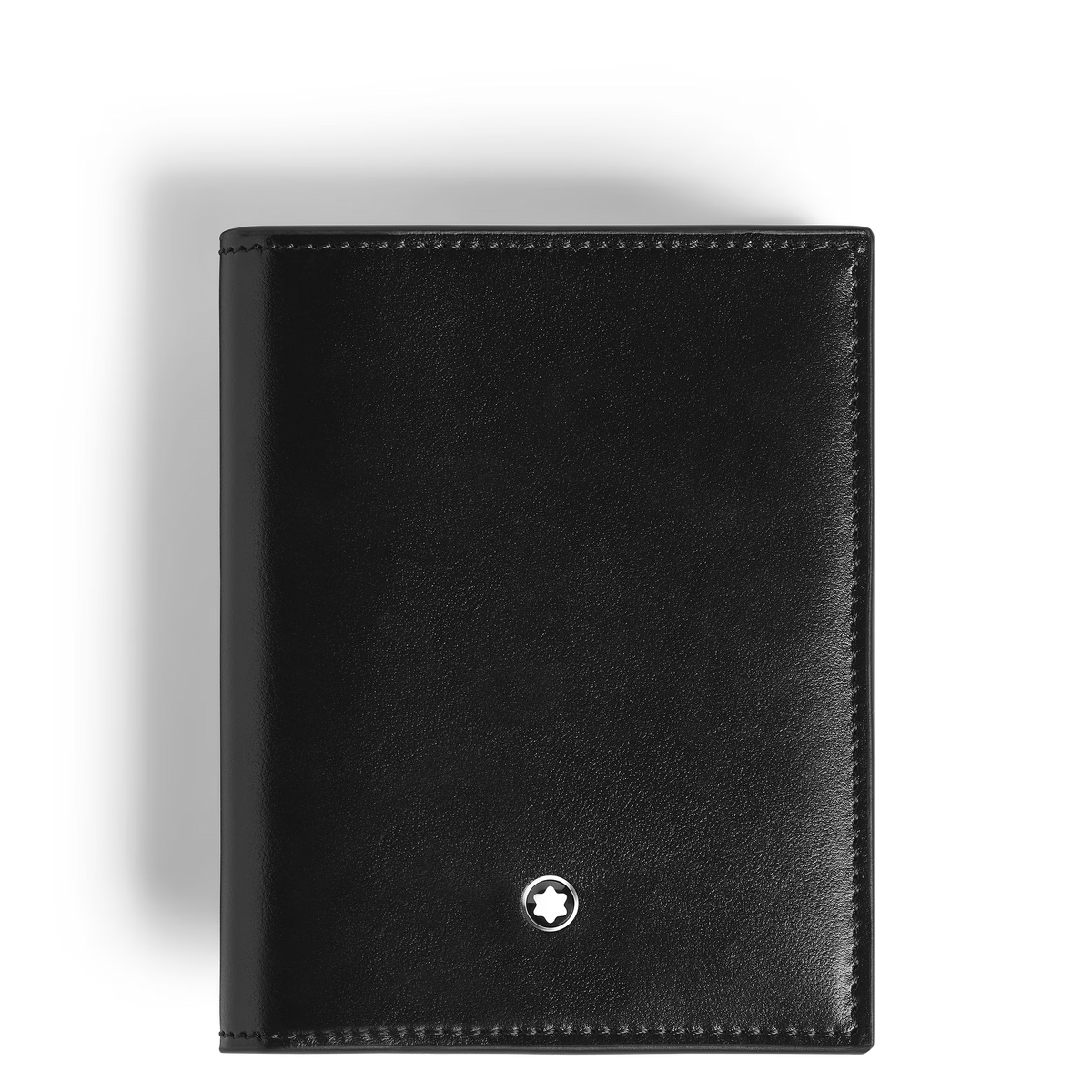 Portafoglio Compatto 6 tasche Montblanc 223133