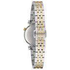 OROLOGIO BULOVA REGATTA LADY 98P202