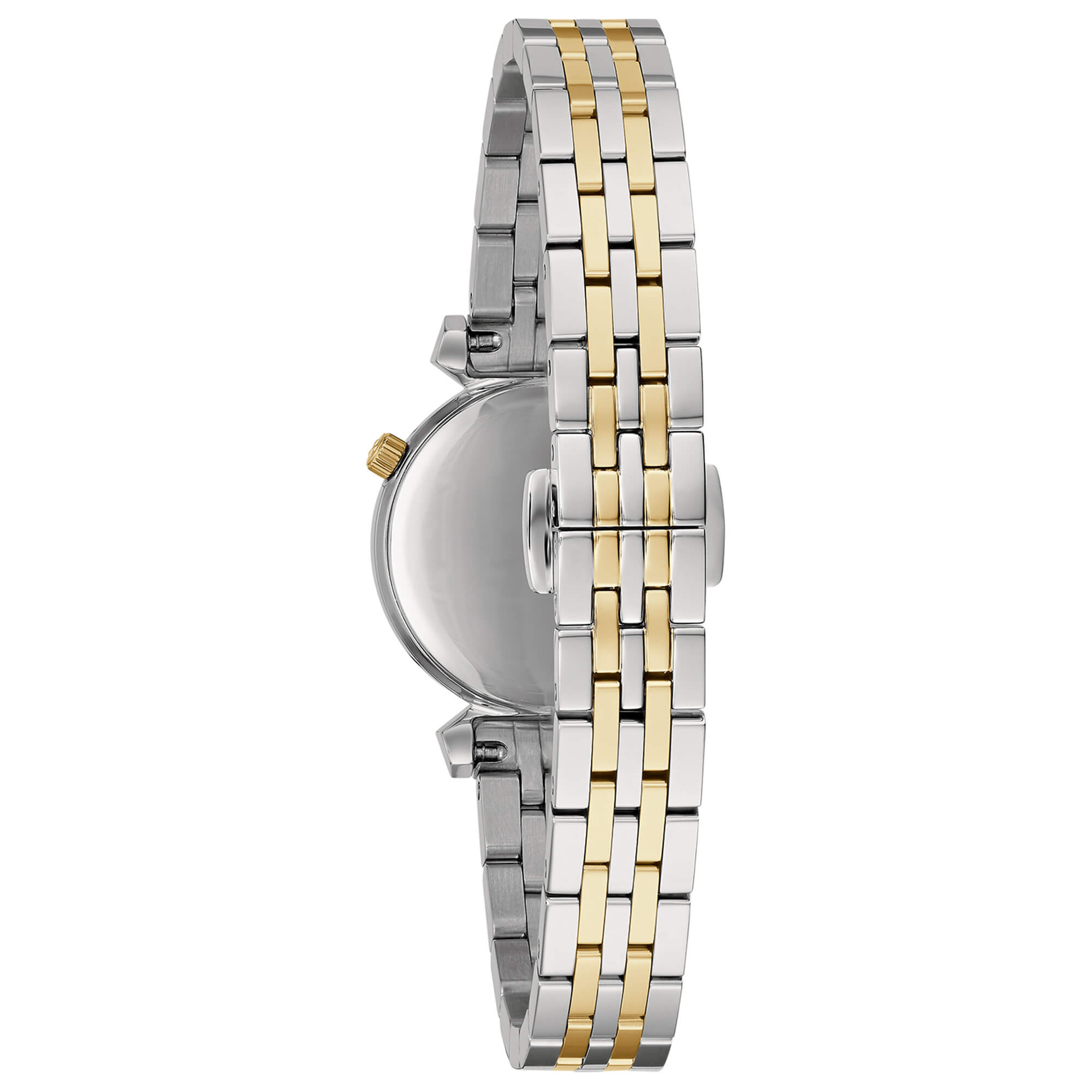 OROLOGIO BULOVA REGATTA LADY 98P202