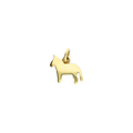 CHARM DODO CAVALLO 1 GRAMMO D1CVGOG